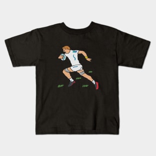 Rugby Kids T-Shirt